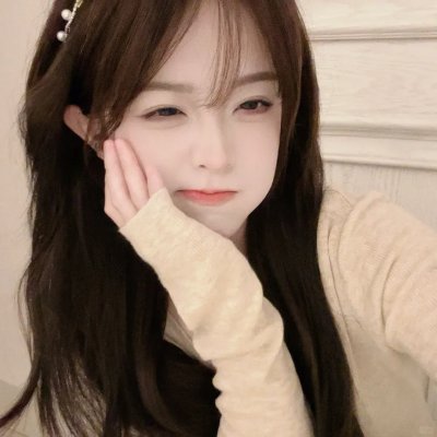 春燕展翅