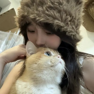两千狂想