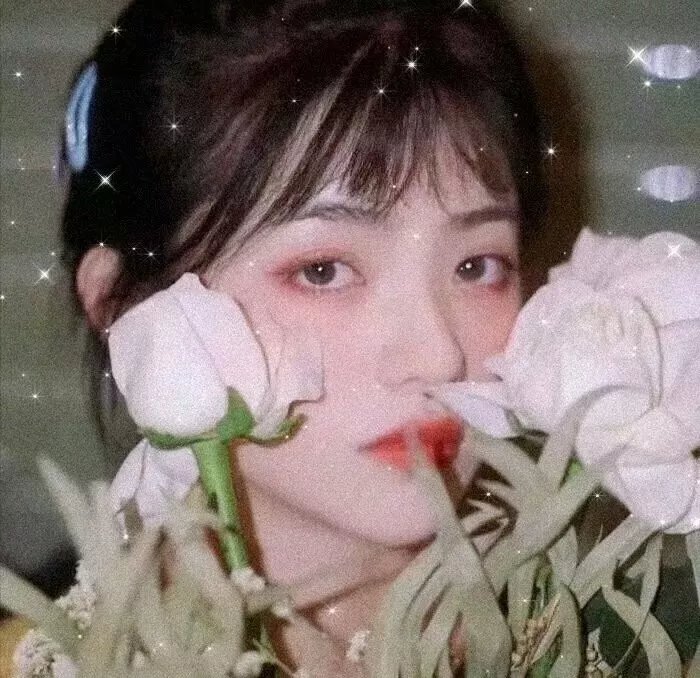 孩子王
