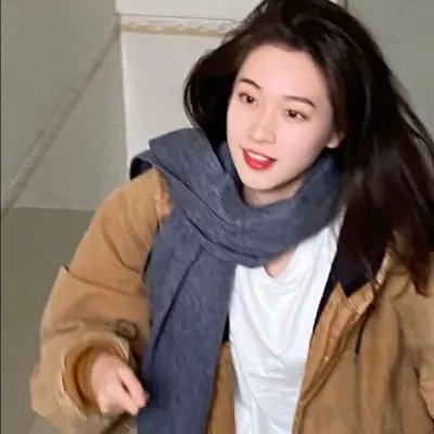 鹿枫堂四色日和2022