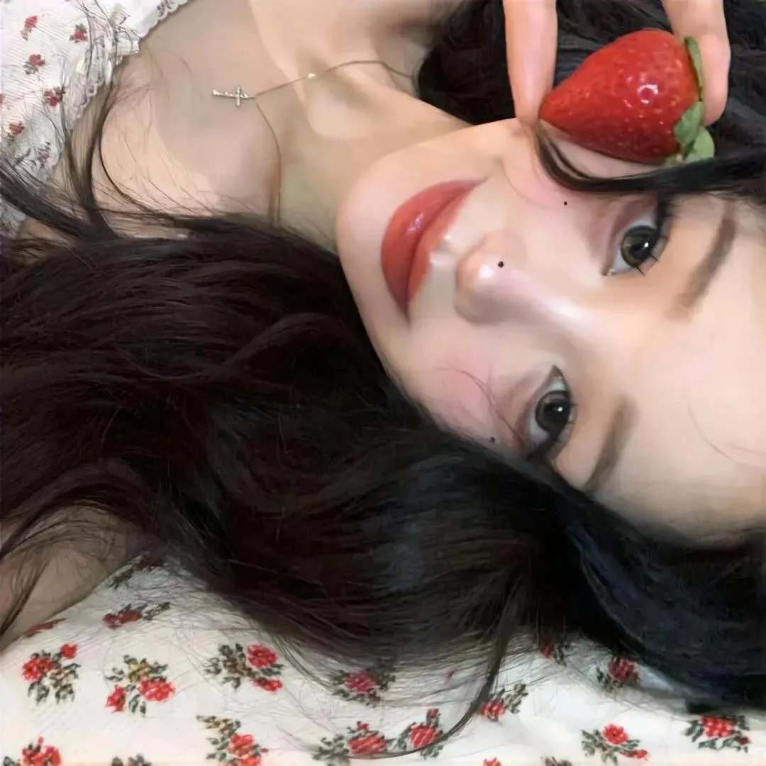 超级细胞