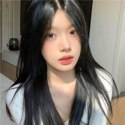 《热辣小红帽》