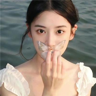 霹雳修女