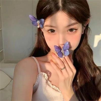 销魂天师之古堡惊魂