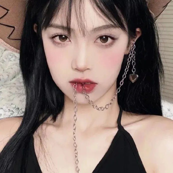 妈妈咪呀