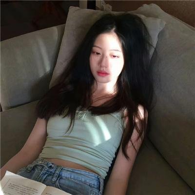 爱上耐德