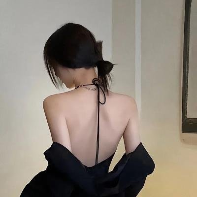 长毛检察官