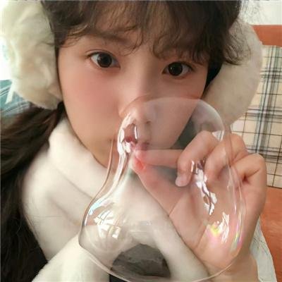 变化的季节