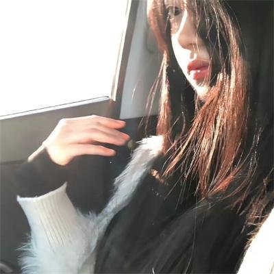 环球精选
