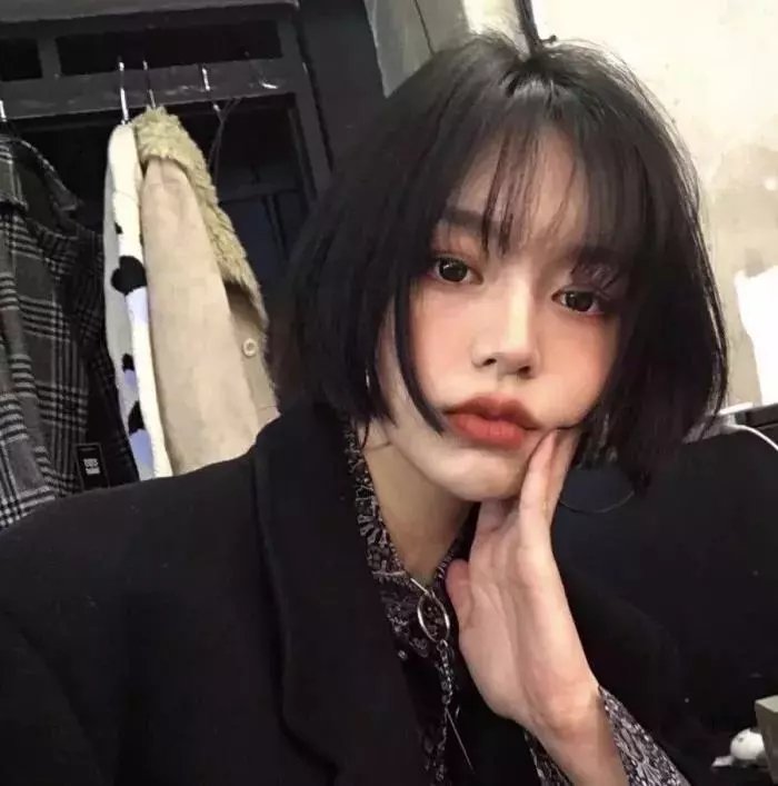约翰·缪尔和他的山