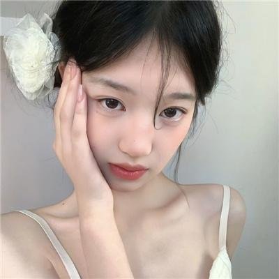 离去的女人