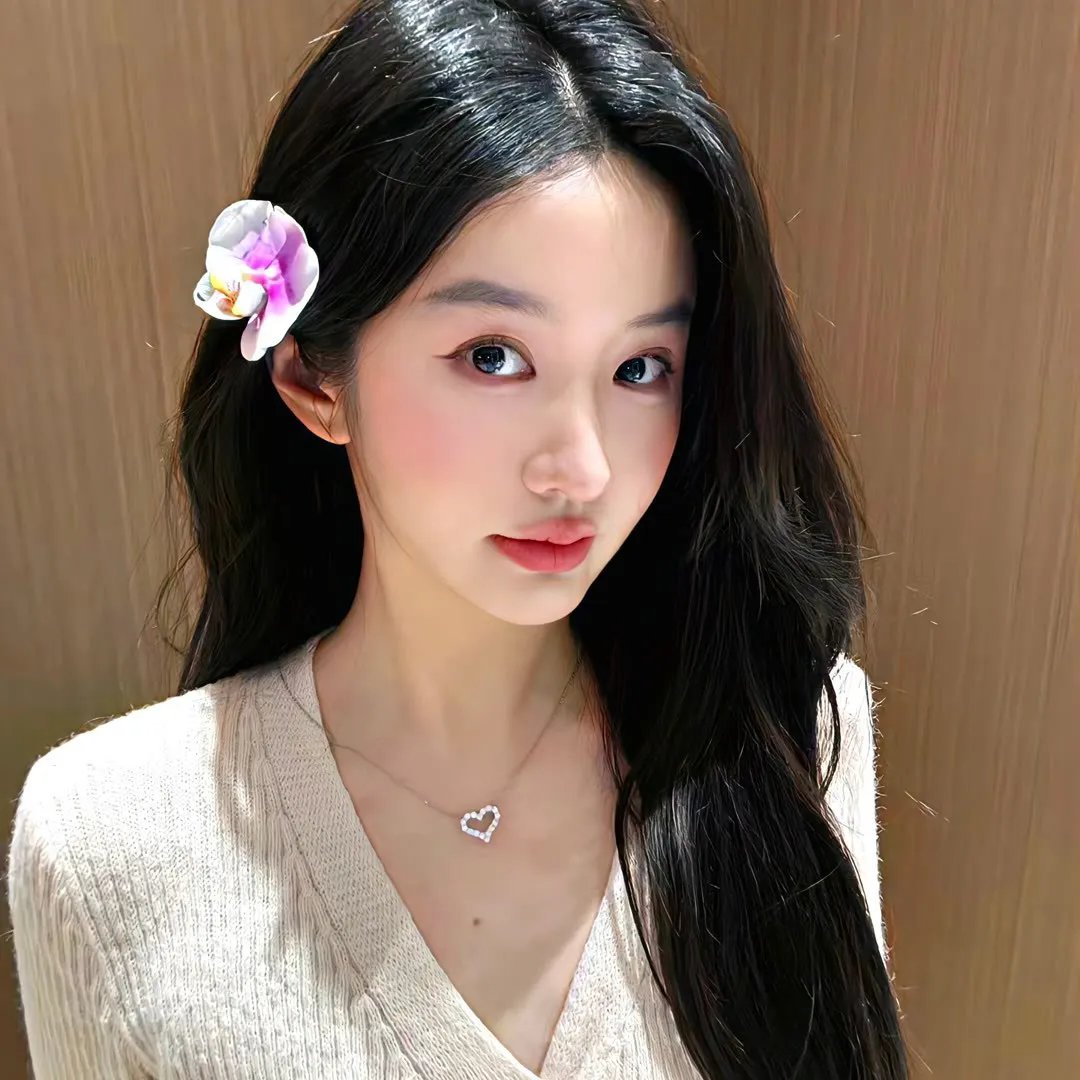 暴力小姐