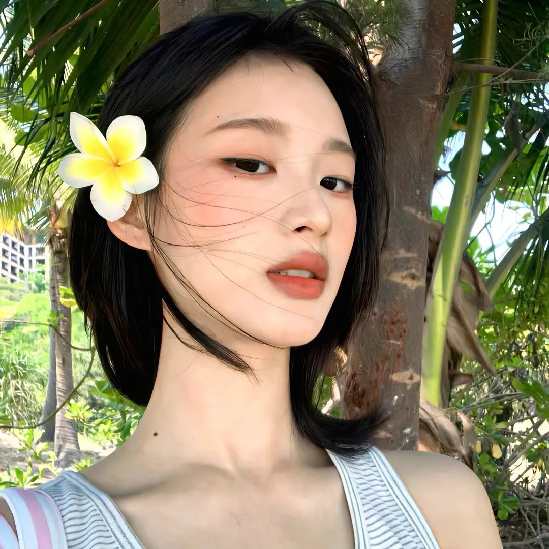 每周精选