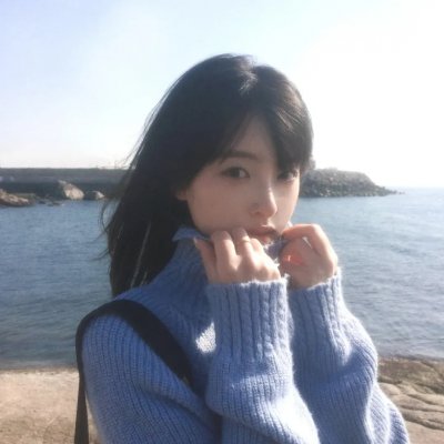 贝西的婚礼