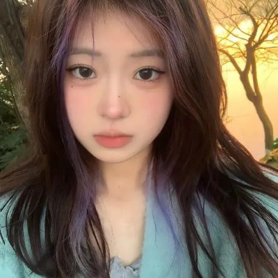 夫妻英烈