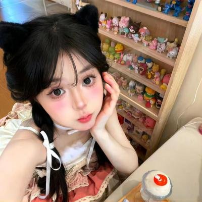 铁窗外的春天