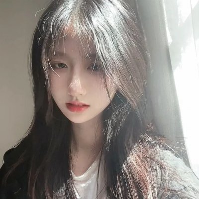 古堡
