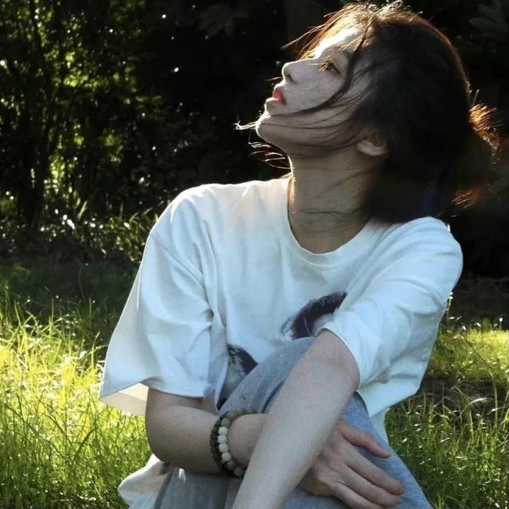 好仔不如好新抱粤语