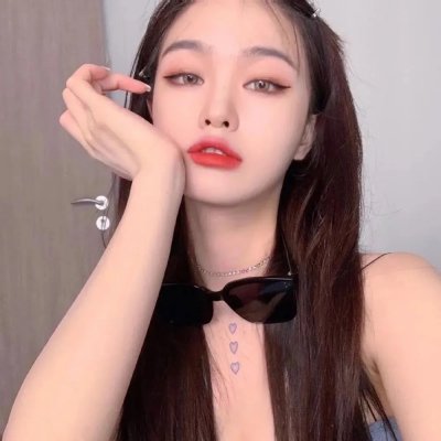 聪明的小母鸡