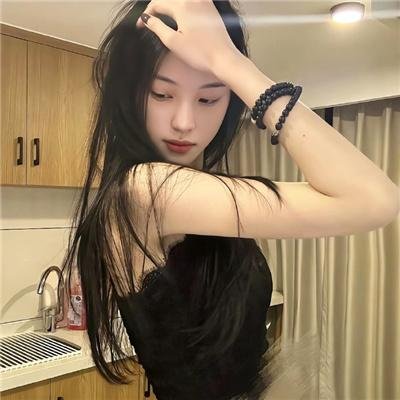 狗狗与你的故事