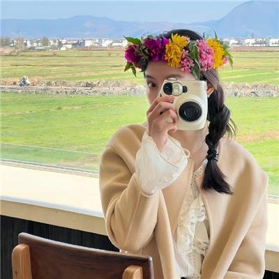 恋恋茶园