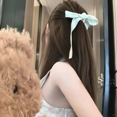 乔凡娜的父亲