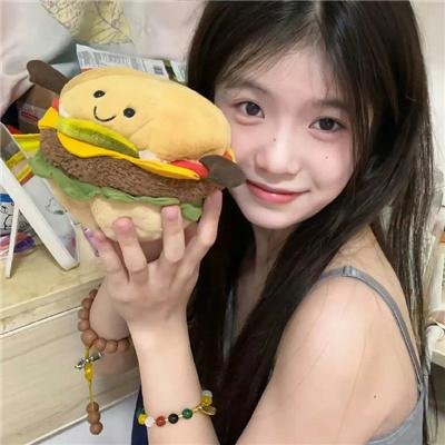 疾速王后