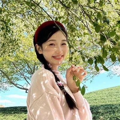 小鱼儿与花无缺