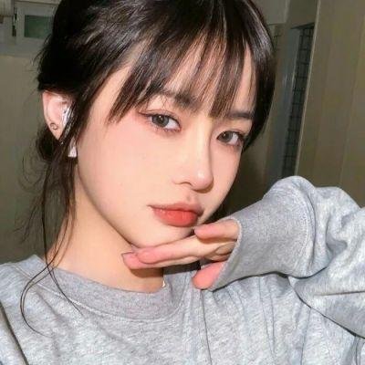 黑色追缉令