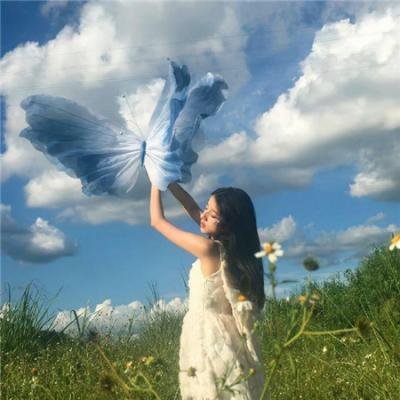 花中寻凶：死亡与鲜花