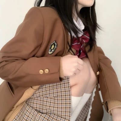 天使威士忌
