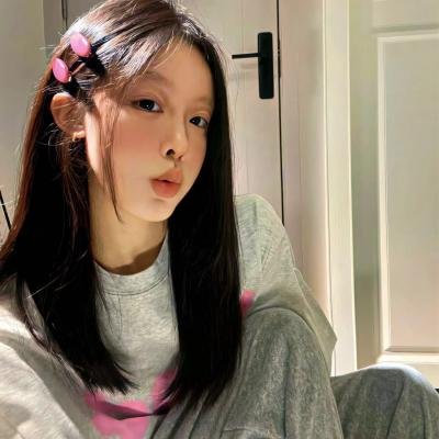 森林行者