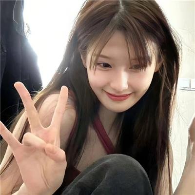 卿何薄命